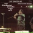 Berlin Symphony Orchestra