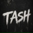 TASH