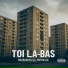 BOURSOUFA feat. BDR Music