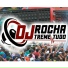 Dj RoChA TrEmE TuDo