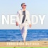 Nevady