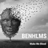 BENHLMS