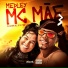 MC MÃE, DJ BETIM ATL