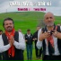 Çınarlı Davut, Şerif Ali