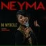 NEYMA feat. Gilbro Ntuta