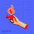 AIZZO, NO.NEED, ECHO