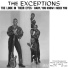 The Exceptions