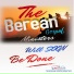 Berean Gospel Ministers