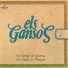 Els Gansos