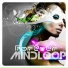 MINDLOOP