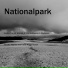 Nationalpark