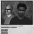 Prince of Jeruz feat. DJ Q$