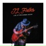 JL Fulks