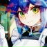 Hayai The Maid