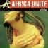 Africa Unite feat. Teacher Mike