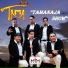 Los TAMA Boys