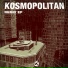 Opsen & Primal Therapy