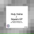 Huly Heine