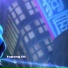 Topeng OS