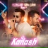 Ricky Singh, Anjali Raaj feat. Rapper Monty