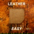 Leather