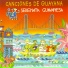 Serenata Guayanesa