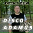 Disco Adamus
