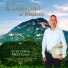 El calentano de mariana