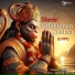 DJ Glory, Hardeep Chauhan
