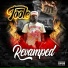 TOOLE