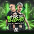 Mc Diego SP feat. Trovão no Beat