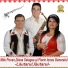 Diana Selagea, Mile Povan, Florin Ionas Generalul