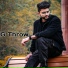 Ajay SB feat. Gaurav Gjr