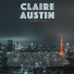 Claire Austin