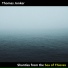 Thomas Jonker