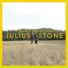 Julius Stone