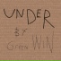 GreenWin