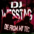 DJ WESSTAG