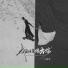 王超然