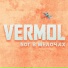 VERMOL