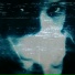 beforeyouleave feat. Hector Vae