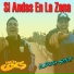La Buena Gente, Los Gedes