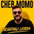 Cheb Momo
