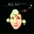 Stidy Jane