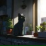 Lofi Chillhop Playa, Lofi Hip Hop Beatz.