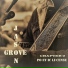 Jason Grove