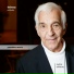 Vladimir Ashkenazy