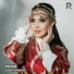 Lobar Umarova
