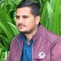 DINESH BALERA, Daya Pachwara, kanaram thali