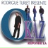 RODRIGUE TURLET, OKAZ